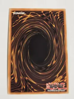 Needle Worm RA04-EN112 Quarter Century Secret Rare Yugioh 1st Edition Mint - Image 3