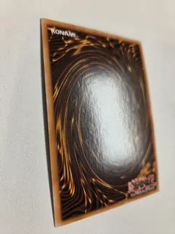 Needle Worm RA04-EN112 Quarter Century Secret Rare Yugioh 1st Edition Mint - Image 4