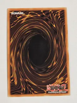 Limiter Removal MP24-EN057 Alt Art Prismatic Secret Rare Yugioh 1st Edition Mint - Image 3