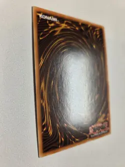 Limiter Removal MP24-EN057 Alt Art Prismatic Secret Rare Yugioh 1st Edition Mint - Image 4