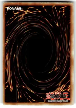 Gravekeeper's Spy RP02-EN075 Retro Pack 2 Unlimited Edition NM Common Yugioh - Image 2