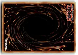 Spirit Message "N" RP02-EN047 Retro Pack 2 Unlimited Edition NM Yugioh - Image 2