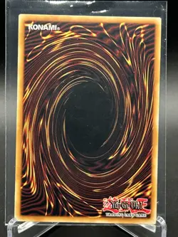 Yugioh TCG Five-Headed Dragon LC03-EN004 Legendary Collection Limited Edition NM - Image 2