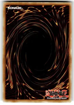 Appropriate RP02-EN008 Retro Pack 2 Unlimited Edition NM Yugioh Common - Image 2