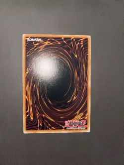 Cynet Mining - EU Ultra Rare - RA03-EN067 - NM - 1st Edition - Yugioh! - Image 2