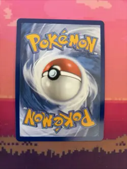 Pokemon Card Galvantula EX Stellar Crown Special Illustration Rare 168/142 NM - Image 2