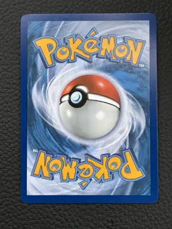 Galvantula EX 168/142 Special Illustration Rare| Stellar Crown| Pokemon TCG | NM - Image 2