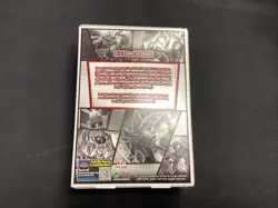 Yugioh 2 Player Starter Set - Sealed English 1st Edition Yu-Gi-Oh (2020, Konami) - Image 2
