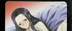 DUAL 946 Nico Robin One Piece Goddess Story Anime Waifu ACG NSFW - Image 1