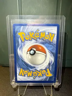 Umbreon ex SVP176 Sv: Scarlet & Violet Promo Full Art Holo Promo 280 HP EX - Image 2