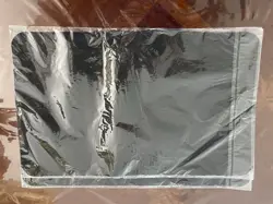 Bushiroad RWBY Weiss Schwarz Standard CCG Playmat 20x12 Rubber Non-Slip 2pk - Image 3