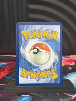 Gengar 050/088 Reverse Holo Perfect Order - Image 2