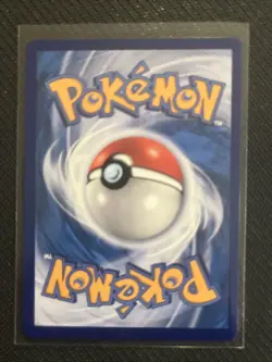 Pokemon Worlds 2025 Simplified Chinese Paradise Resort SV-P Anaheim Promo Card - Image 2