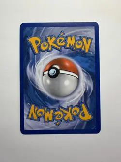 Garchomp C Lv.X 145/147 Supreme Victors Holo Great Condition! - Image 2