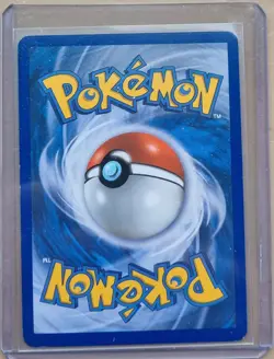 Origin Forme Palkia VSTAR Astral Radiance Secret Rare Pokemon Card 208/189 - Image 2