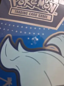 Pokemon TCG Phantasmal Flames ETB And Stellar Crown ETB Sealed - Image 5