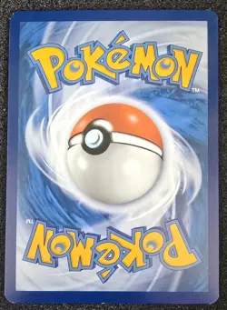 Pokemon Mew EX Gold Card 205/165 - Scarlet & Violet 151 - Image 2