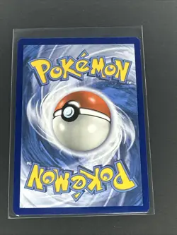 Peeking Red Card (Secret Rare) 169/156 Sm-Ultra Prism Holo - Image 2