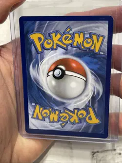 Eevee Holofoil Promo SWSH: Sword & Shield Promo Card SWSH175 LP+ Pokemon TCG - Image 3