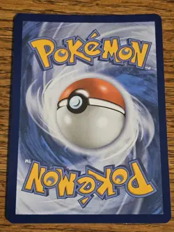 Pokemon TCG Flapple Illustration Rare Holo Card 210/191 Sv08: Surging Sparks - Image 2