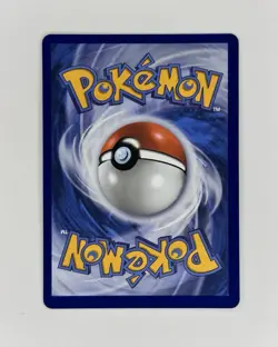 Pokemon Sprigatito ex Rare Full Art Holo English ASC Card 251/217 - Image 2