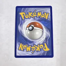 Mega Zygarde ex 120/088 Special Illustration Rare – Perfect Order Pokemon Card – - Image 4