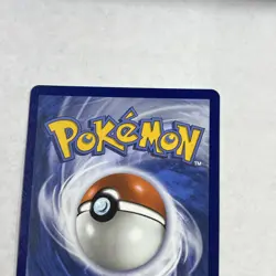 Mega Zygarde ex 120/088 Special Illustration Rare – Perfect Order Pokemon Card – - Image 5