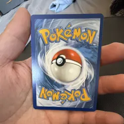 Pikachu Celebrations 005/025 Holo Rare Basic 60 HP Thunder Jolt Pokemon TCG Card - Image 2