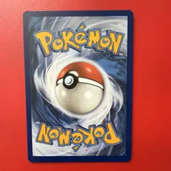 Pikachu Celebrations Holo Rare 005/025 Pokemon TCG Card 60 HP English - Image 2