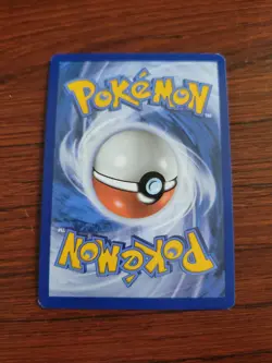 Charizard ex 161 Sv: Scarlet & Violet Promo Cards Holo - Image 2
