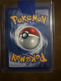 Sableye Holo 2003 EX Sandstorm 10/100 | VLP RARE Pokemon Card - Image 2