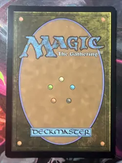 Circle of Dreams Druid Adventures in the Forgotten Realms Regular - Image 2