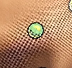 Circle of Dreams Druid - Forgotten Realms (383) - NM - Extended Art - MTG - AFR - Image 5