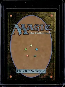 2025 Magic MTG Final Fantasy Yuna Grand Summoner Commander #8 - Image 2