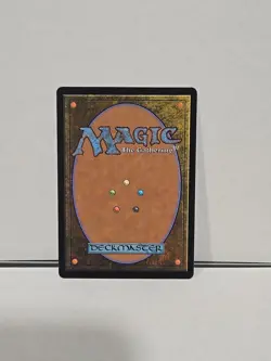 Larder Zombie Innistrad: Midnight Hunt Regular - Image 2