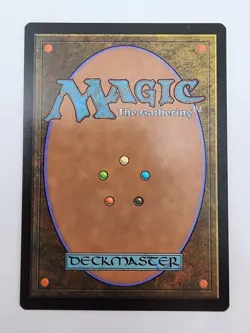 Empty the Laboratory Commander: Innistrad: Midnight Hunt • Regular MTG - Image 2