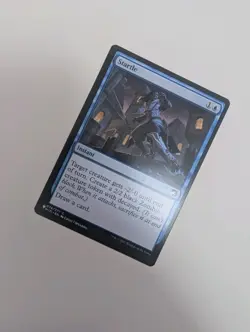 MTG - Startle - The List Reprints (LIST) NM/M Condition - Image 2