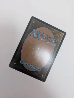 MTG - Startle - The List Reprints (LIST) NM/M Condition - Image 3