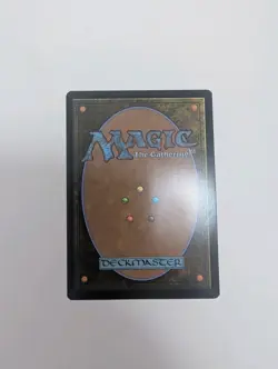 MTG - Startle - The List Reprints (LIST) NM/M Condition - Image 4