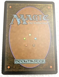 Diabolic Revelation MTG Core Set 2013 (M13) Regular NM 87/249 - Image 3