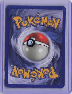 Chansey 3/102 Holo Holo Rare Base Set Unlimited Pokemon Holo Lightly Played - Image 2