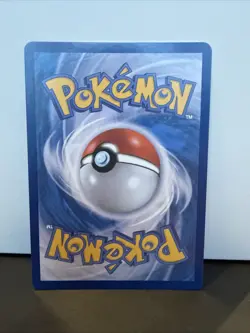 Marnie's Grimmsnarl ex SAR 243/193 M2a MEGA Dream ex Pokemon Card Korean - Image 2