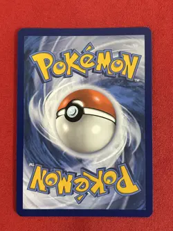 Snom 168/162 SV05 Temporal Forces Full Art Rare Holo Pokemon TCG 2024 NM - Image 2