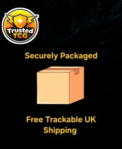 Pokemon TCG Japanese Charizard - Mewtwo Strikes Back Movie Promo - 366/SM-P - Image 3