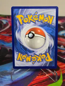 Pokemon TCG Lucario VSTAR SWSH291 Holo Black Star Promo - Image 2