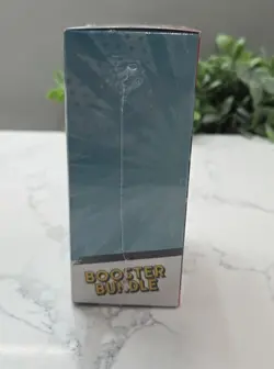 Pokemon Ascended Heroes Booster Bundle. Factory Sealed - Image 4