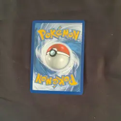 Pokemon Zacian V Secret Rare Holo Basic 220 HP Sword & Shield 211/202 ENG - Image 2