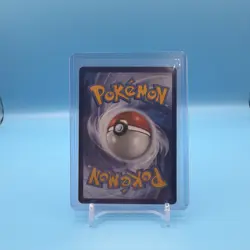 Rosa's Encouragement 123/088 SIR - Perfect Order Pokemon 🔥 - Image 2