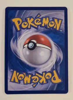 Aerodactyl - 142/165 - Holo Rare - sv2a Scarlet & Violet Pokemon 151 - Pokemon_1 - Image 2