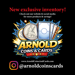 Mew #55/165 Non-Holo Expedition Base Set MP Pokemon Card - Image 2